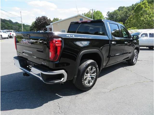gmc sierra 1500 2025 1GTUUDED3SZ239551 image gmc sierra 1500 2025 1GTUUDED3SZ239551 image